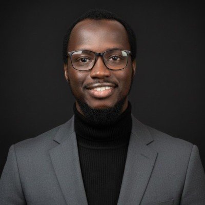 Saer Al-Baqarah — Kinvo AI